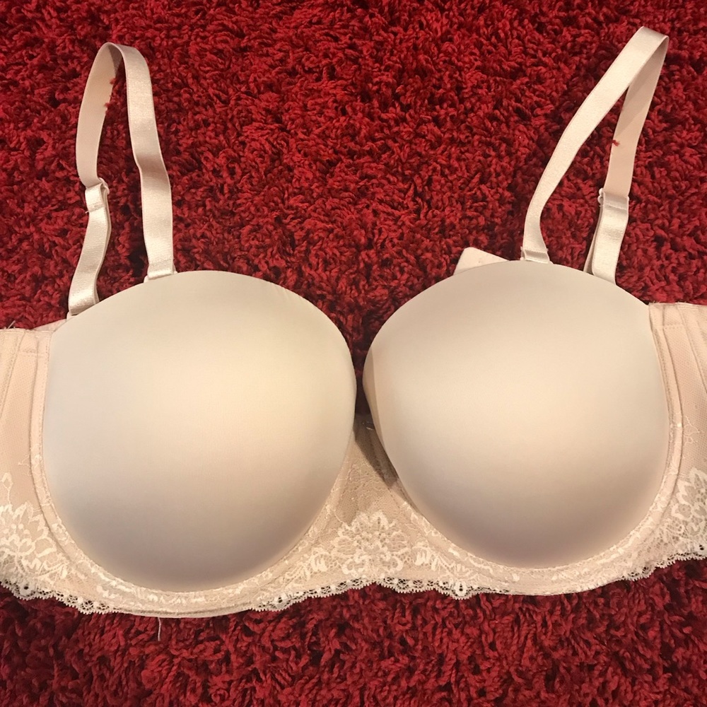 Torrid NWOT BRA